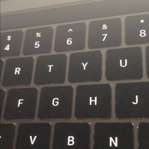 Meet your Posher, Naman